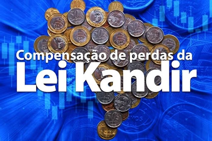 Lei Kandir: 13 municípios alagoanos perdem prazo para apresentar renúncia e ficam sem recursos 