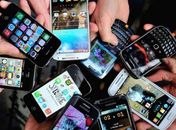 O bloqueio não afetará terminais exclusivos para dados.