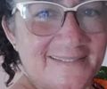Mulher é encontrada morta no interior da residência onde morava no bairro Cacimbas em Arapiraca