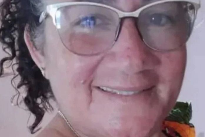 Mulher é encontrada morta no interior da residência onde morava no bairro Cacimbas em Arapiraca