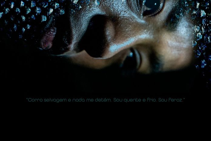 Nega D’água: espetáculo teatral será lançado às margens do Rio São Francisco, na cidade de Piaçabuçu