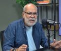 CM Cast com Ricardo Mota: No sufoco, partidos buscam a peso de ouro "escadas" de deputado federal