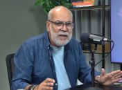 CM Cast com Ricardo Mota: No sufoco, partidos buscam a peso de ouro "escadas" de deputado federal