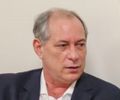 Ciro Gomes