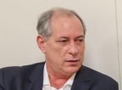 Ciro Gomes