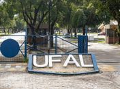 Ufal convoca para pré-matrícula selecionados nas vagas remanescentes