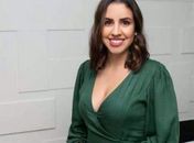 Advogada trabalhista explica MP que libera FGTS para creche e flexibiliza jornada de trabalho para mães