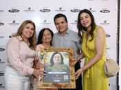 Projeto Raízes de Arapiraca homenageia mulheres e lança novos documentários em sessão especial no cinema