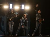 Fenômeno KLB se apresenta em Maceió neste final de semana