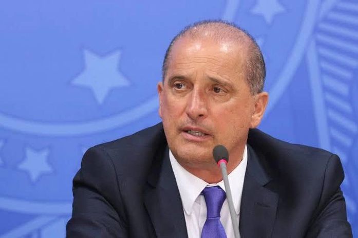 Governo e Ministério da Cidadania lançam Programa de Aquisição de Alimentos nesta quinta (17)