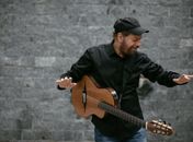 João Bosco