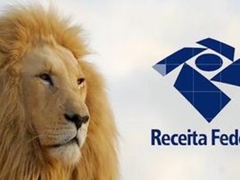 Receita Federal