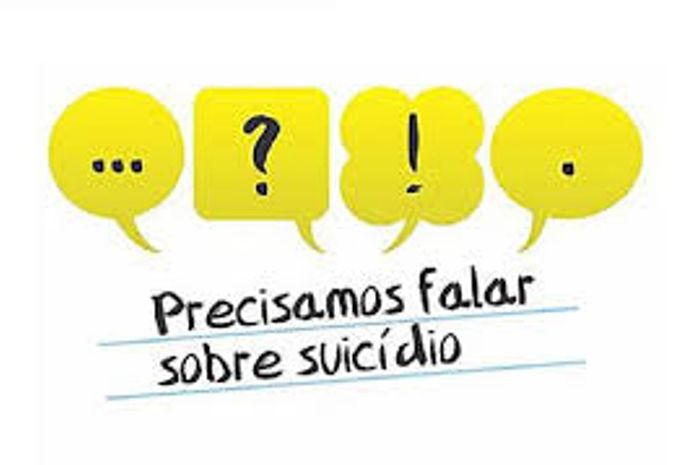 A moça pulou direto para a morte. Mais um suicídio, em Maceió,AL.