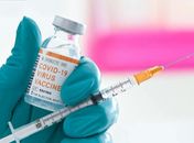 Covid-19: Alagoas registra 39.935 casos confirmados da doença e 1.153 óbitos