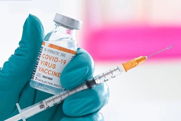 Covid-19: Alagoas registra 39.935 casos confirmados da doença e 1.153 óbitos