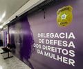 Prisões por violência contra a mulher aumentam 27,4% em Alagoas no primeiro semestre de 2025
