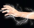 Alagoas já registrou 21 mortes por choque elétrico em 2025