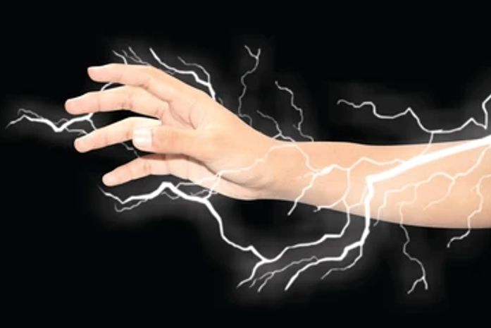 Alagoas já registrou 21 mortes por choque elétrico em 2025
