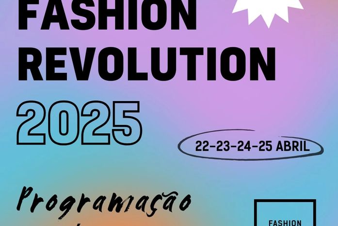 Maceió integra movimento global por uma moda mais ética e sustentável com ações gratuitas da Semana Fashion Revolution 2025