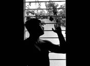 Grupo alagoano Claricena estreia 2º temporada de websérie sobre o silêncio e os efeitos do isolamento social