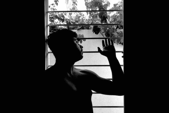 Grupo alagoano Claricena estreia 2º temporada de websérie sobre o silêncio e os efeitos do isolamento social