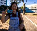 Passe Livre Estudantil transforma rotina de estudantes com transporte gratuito
