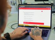 Passo a passo: saiba como solicitar a isenção do IPVA em Alagoas