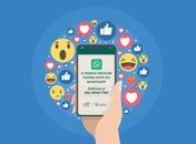 Procon Arapiraca fiscaliza preços abusivos de Álcool em gel, saiba como denunciar