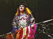 Veja homenageados da segunda edição da Fligraça