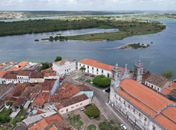 Destino Penedo é divulgado em Portugal e também em canal do YouTube direcionado para o turismo