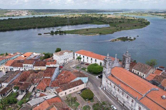Destino Penedo é divulgado em Portugal e também em canal do YouTube direcionado para o turismo