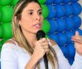 Marina Dantas 