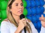 Marina Dantas 