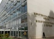 Empresas com mais de 20 funcionários estão sujeitas a sanções pelo Ministério do Trabalho