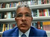 Promotor esclarece sobre recomendação do MP/AL de suspender cirurgias eletivas no estado.