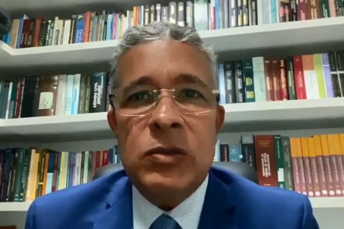 Promotor esclarece sobre recomendação do MP/AL de suspender cirurgias eletivas no estado.