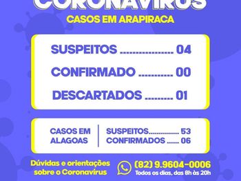 Rs=w:350,h:263,i:true,cg:true,ft:cover?cache=true