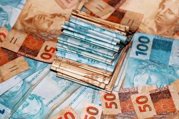 FPM: repasse da 2ª parcela de agosto será 44% maior do que no ano passado. Grana entra nas Prefeituras nesta sexta-feira,22