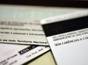 ANS recebeu quase 15 mil queixas relacionadas à covid-19 desde março