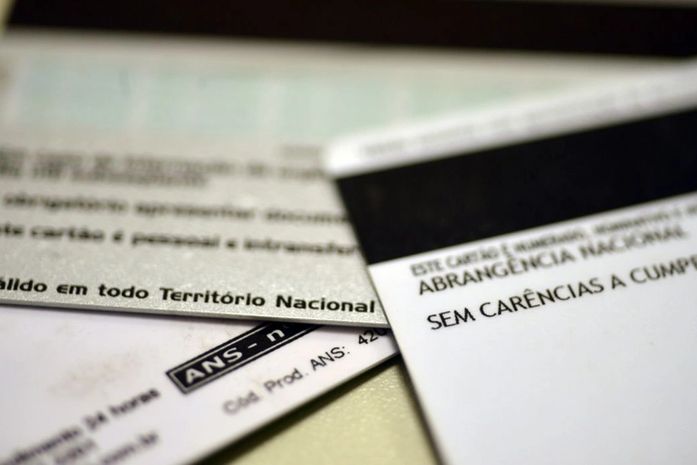 ANS recebeu quase 15 mil queixas relacionadas à covid-19 desde março