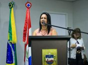 Roseane Vasconcelos