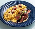 Maceió Restaurant Week promove ação solidária em benefício da ONG Em Busca de Sorrisos

