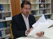 Alunos devem ser transferidos para outras unidades particulares no prazo de 30 dias.