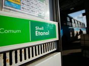 Alagoas registra a maior produção de etanol do Nordeste em 2025