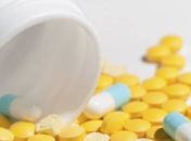 Governo concede isenção de ICMS para medicamentos de tratamento do câncer