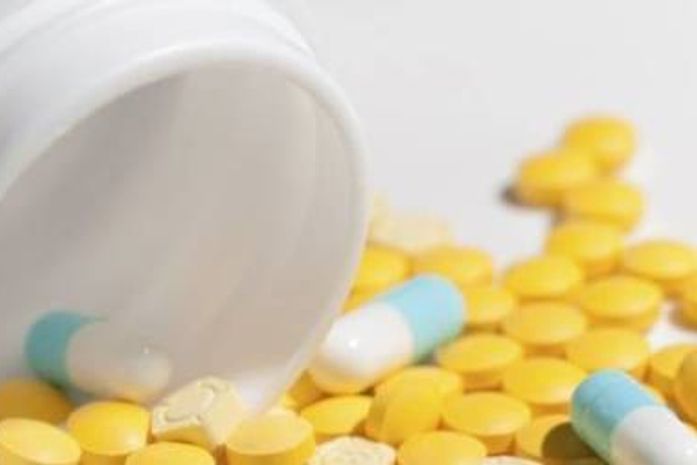 Governo concede isenção de ICMS para medicamentos de tratamento do câncer