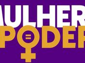 Se a gestão do governo de Paulo é  referência política de maioria  feminina, por que não temos, no maior colégio eleitoral, nenhuma  mulher como candidata a prefeita ou a vice-prefeita?