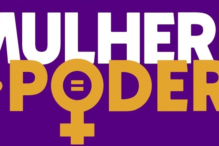 Se a gestão do governo de Paulo é referência política de maioria feminina, por que não temos, no maior colégio eleitoral, nenhuma mulher como candidata a prefeita ou a vice-prefeita?