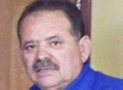 PC descarta que morte de ex-vereador de Paulo Jacinto tenha motivação política