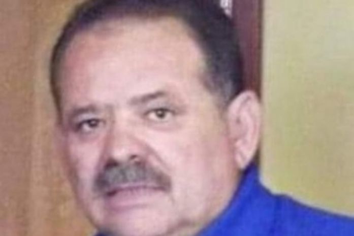 PC descarta que morte de ex-vereador de Paulo Jacinto tenha motivação política